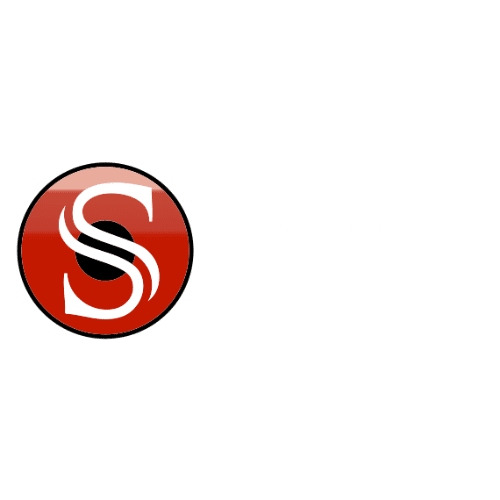 Áreas de Atuação 13 Logo Socorro Ottone.