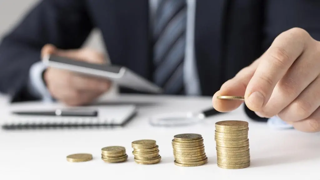 Planejamento Tributário: Benefícios e Cuidados na sua Implementação 1 Planejamento tributário