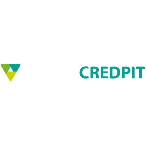 Início 50 1