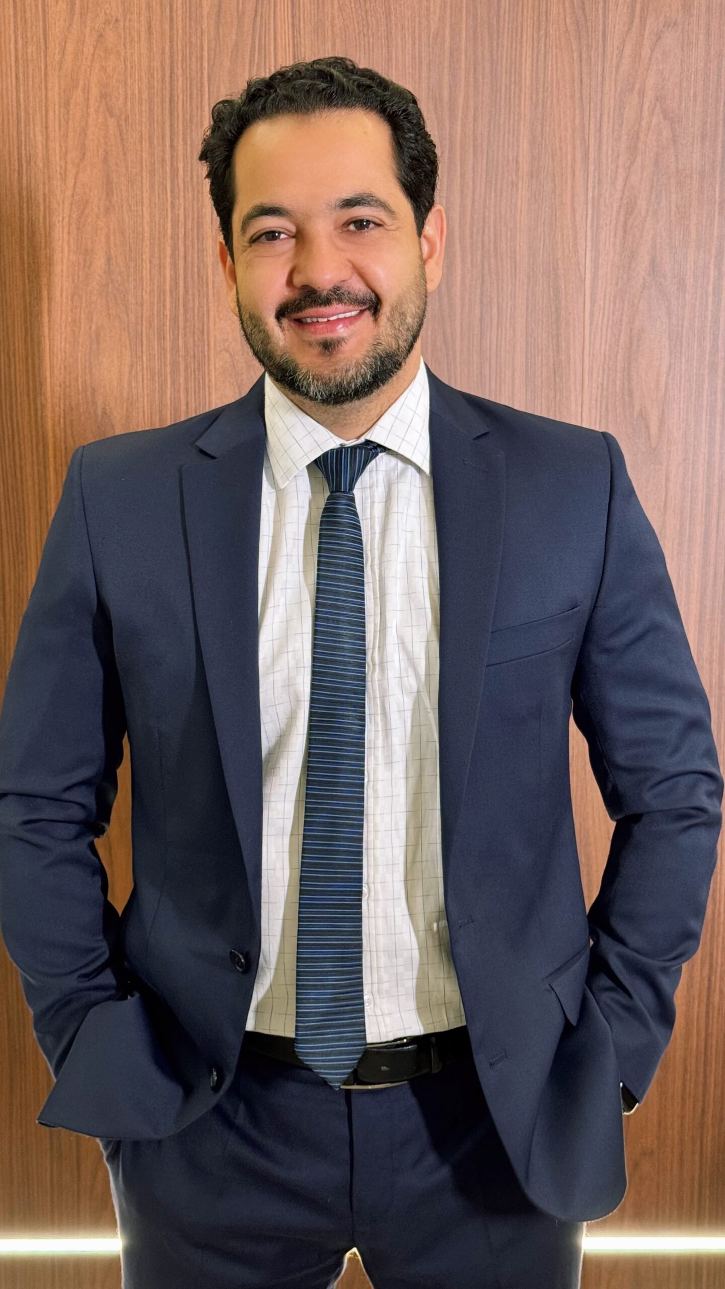 FA49ADCF 48BF 418A 8FF4 1EC53A3E895D scaled Diogo Moreira & Lucas Sobreira Sobre