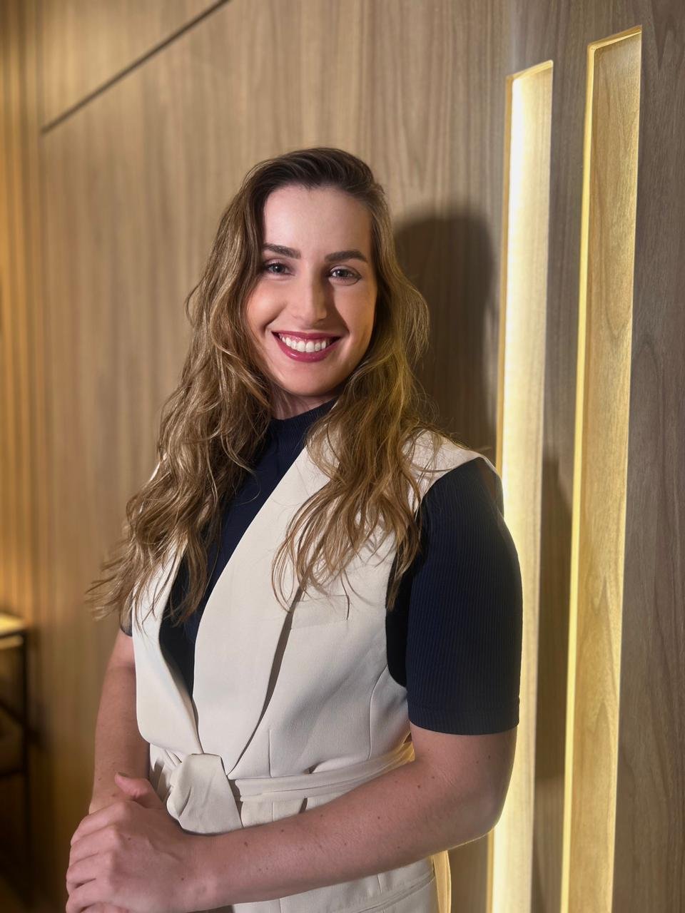 WhatsApp Image 2025 11 05 at 17.22.14 1 Diogo Moreira & Lucas Sobreira Sobre