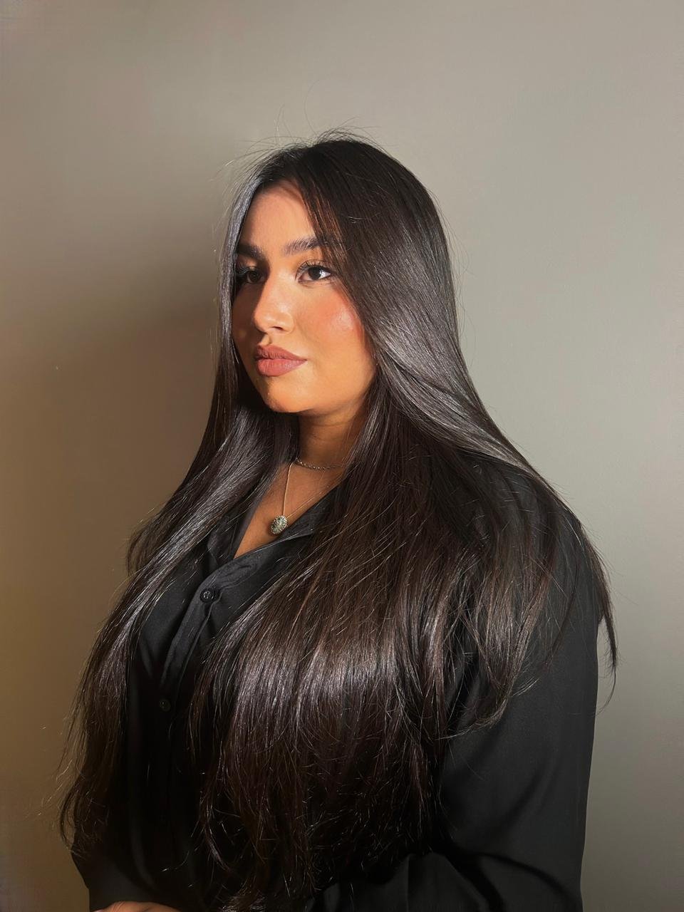 WhatsApp Image 2025 11 05 at 17.22.14 2 Diogo Moreira & Lucas Sobreira Sobre