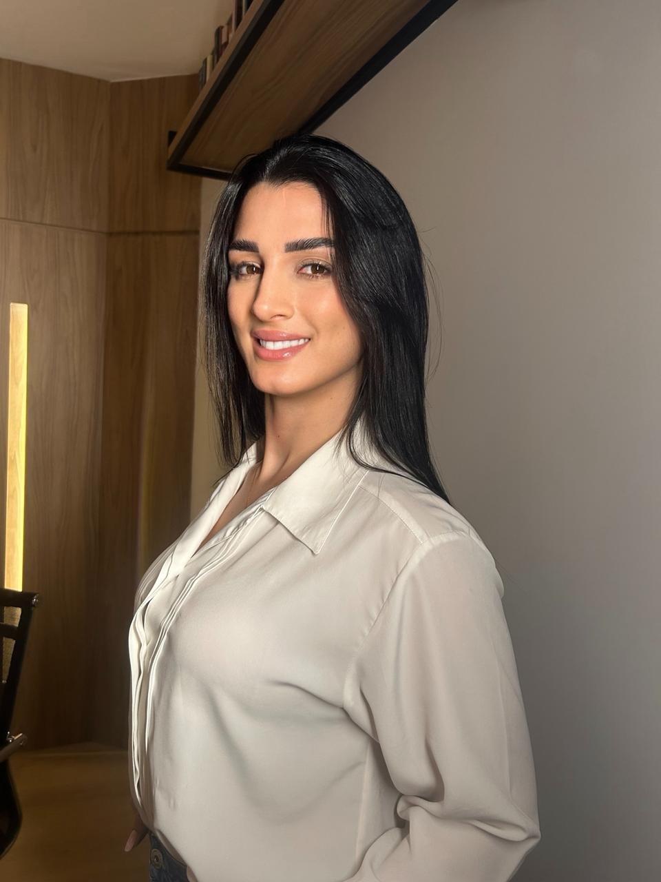 WhatsApp Image 2025 11 05 at 17.22.15 Diogo Moreira & Lucas Sobreira Sobre