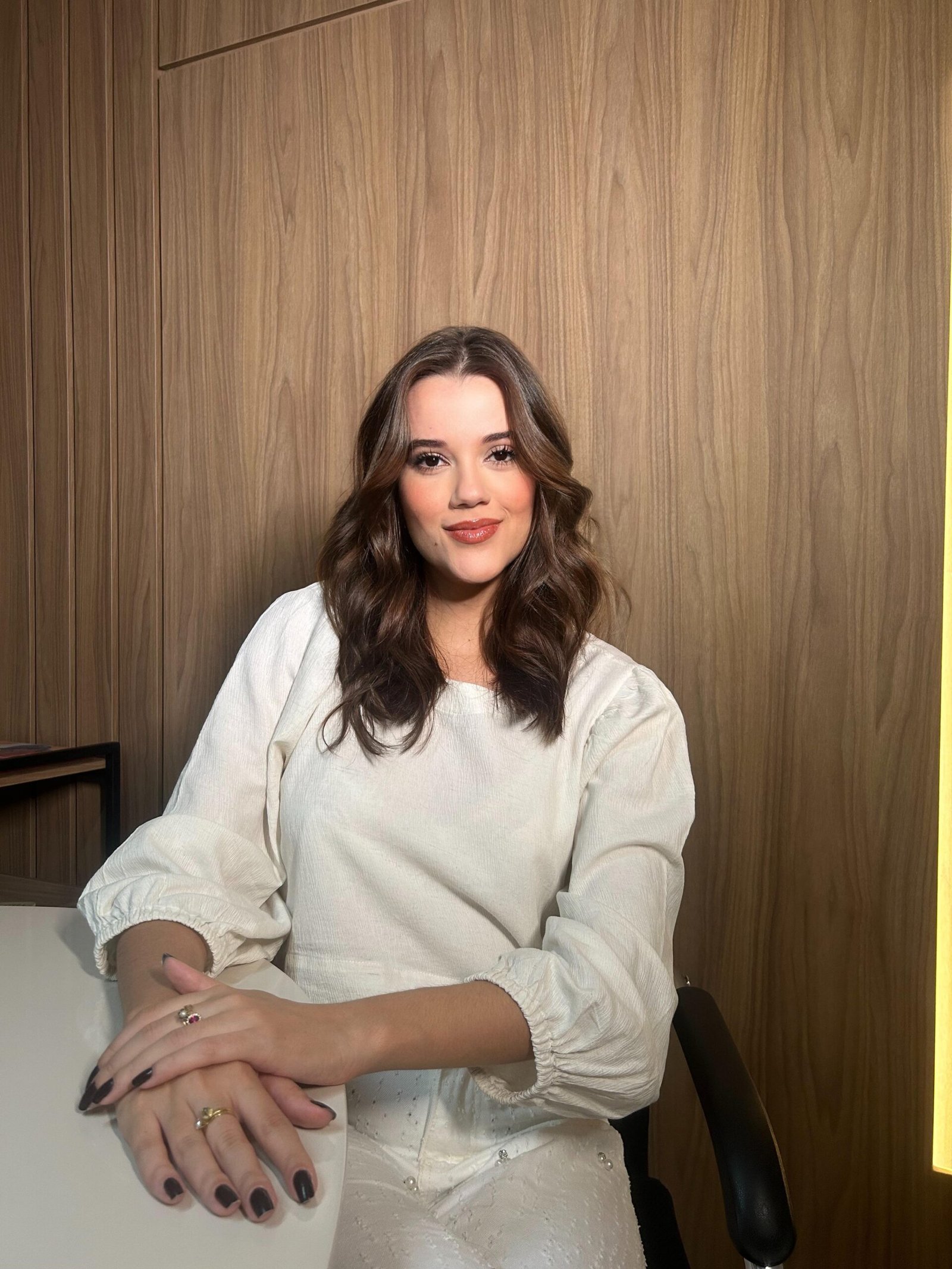 WhatsApp Image 2025 11 05 at 17.24.53 1 scaled Diogo Moreira & Lucas Sobreira Sobre