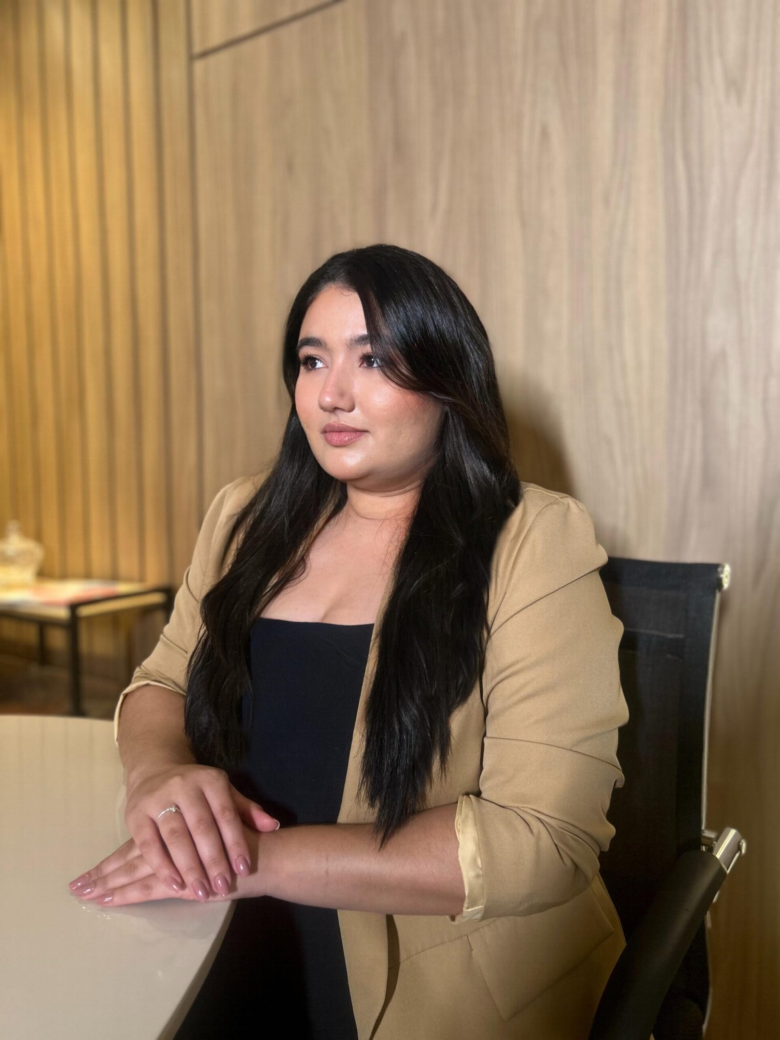 WhatsApp Image 2025 11 05 at 17.24.53 scaled Diogo Moreira & Lucas Sobreira Sobre