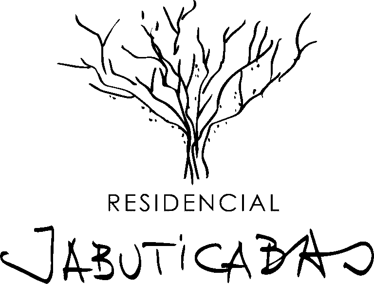 Áreas de Atuação 57 LOGO PNG PRETA