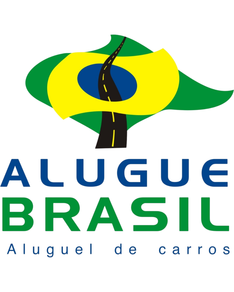 Início 67 3